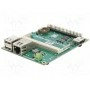 Ср-во разработки ARM NXP SOMLABS VISIONCB-6ULL-IND-HDMI V.1.0 (VISIONCB-IND-HDMI)