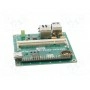Ср-во разработки ARM NXP SOMLABS VISIONCB-6ULL-IND-HDMI V.1.0 (VISIONCB-IND-HDMI)