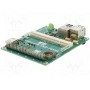 Ср-во разработки ARM NXP SOMLABS VISIONCB-6ULL-IND-HDMI V.1.0 (VISIONCB-IND-HDMI)