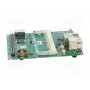 Ср-во разработки ARM NXP SOMLABS VISIONCB-6ULL-IND-HDMI V.1.0 (VISIONCB-IND-HDMI)
