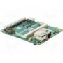 Ср-во разработки ARM NXP SOMLABS VISIONCB-6ULL-IND-HDMI V.1.0 (VISIONCB-IND-HDMI)