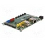 Ср-во разработки ARM NXP SOMLABS VISIONCB-6ULL-STD V.2.0 (VISIONCB-STD)