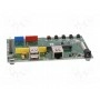 Ср-во разработки ARM NXP SOMLABS VISIONCB-6ULL-STD V.2.0 (VISIONCB-STD)