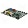 Ср-во разработки ARM NXP SOMLABS VISIONCB-6ULL-STD V.2.0 (VISIONCB-STD)