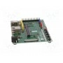 Ср-во разработки ARM NXP SOMLABS VISIONCB-6ULL-STD V.2.0 (VISIONCB-STD)