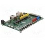 Ср-во разработки ARM NXP SOMLABS VISIONCB-6ULL-STD V.2.0 (VISIONCB-STD)