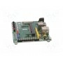 Ср-во разработки ARM NXP SOMLABS VISIONCB-6ULL-STD V.2.0 (VISIONCB-STD)