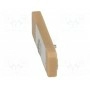 Антенна GPS RHCP 50Ом SR PASSIVES ANT1575-2006B (ANT1575-2006B)