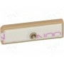 Антенна GPS RHCP 50Ом SR PASSIVES ANT1575-2006B (ANT1575-2006B)