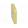 Антенна GLONASSGPS SR PASSIVES ANT1590-2540A (ANT1590-2540A)