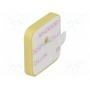 Антенна GLONASSGPS SR PASSIVES ANT1590-2540A (ANT1590-2540A)