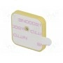 Антенна GLONASSGPS SR PASSIVES ANT1590-2540A (ANT1590-2540A)