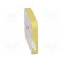 Антенна GLONASSGPS SR PASSIVES ANT1590-2540A (ANT1590-2540A)