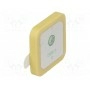 Антенна GLONASSGPS SR PASSIVES ANT1590-2540A (ANT1590-2540A)