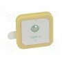 Антенна GLONASSGPS SR PASSIVES ANT1590-2540A (ANT1590-2540A)