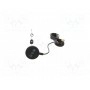 Антенна GSM 5дБи SR PASSIVES GSM-ANT024 (GSM-ANT024)