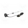 Антенна GSM 5дБи SR PASSIVES GSM-ANT024 (GSM-ANT024)