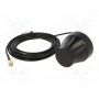 Антенна GSM 2дБи SR PASSIVES GSM-ANT058 (GSM-ANT058)