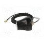 Антенна GSM 2дБи SR PASSIVES GSM-ANT058 (GSM-ANT058)