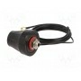 Антенна GSM 2дБи SR PASSIVES GSM-ANT058 (GSM-ANT058)