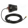 Антенна GSM 2дБи SR PASSIVES GSM-ANT058 (GSM-ANT058)