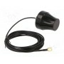 Антенна GSM 2дБи SR PASSIVES GSM-ANT058 (GSM-ANT058)