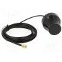 Антенна GSM 2дБи SR PASSIVES GSM-ANT058 (GSM-ANT058)