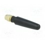 Антенна GSM SR PASSIVES GSM-ANT401 (GSM-ANT401)