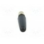 Антенна GSM SR PASSIVES GSM-ANT401 (GSM-ANT401)