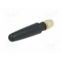 Антенна GSM SR PASSIVES GSM-ANT401 (GSM-ANT401)