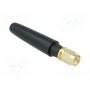 Антенна GSM SR PASSIVES GSM-ANT401 (GSM-ANT401)