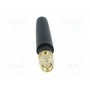 Антенна GSM SR PASSIVES GSM-ANT401 (GSM-ANT401)