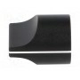 Ручка с указателем SR PASSIVES S24O-GC6.0-22X27 (GC6.0-22X27)