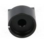 Ручка с указателем SR PASSIVES S24O-GC6.0-22X27 (GC6.0-22X27)