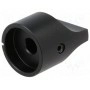 Ручка с указателем SR PASSIVES S24O-GC6.0-22X27 (GC6.0-22X27)