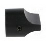 Ручка с указателем SR PASSIVES S24O-GC6.0-22X27 (GC6.0-22X27)