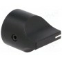 Ручка с указателем SR PASSIVES S24O-GC6.0-22X27 (GC6.0-22X27)