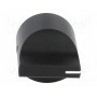 Ручка с указателем SR PASSIVES S24O-GC6.0-22X27 (GC6.0-22X27)