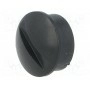 Ручка миниатюрный SR PASSIVES S24O-GC6M-12X3 (GC6M-12X3)