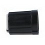 Ручка SR PASSIVES S24O-GTC6M-13X16-S (GTC6M-13X16-S)