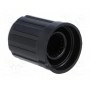 Ручка SR PASSIVES S24O-GTC6M-13X16-S (GTC6M-13X16-S)