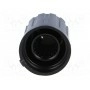 Ручка SR PASSIVES S24O-GTC6M-13X16-S (GTC6M-13X16-S)