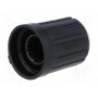Ручка SR PASSIVES S24O-GTC6M-13X16-S (GTC6M-13X16-S)