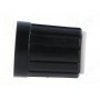 Ручка SR PASSIVES S24O-GTC6M-13X16-S (GTC6M-13X16-S)