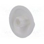 Ручка с указателем SR PASSIVES S24O-GW6M-30X12-B (GW6M-30X12-B)