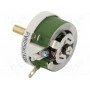 Потенциометр осевой однооборотный 1кОм SR PASSIVES FVR25W-1K (FVR25W-1K)