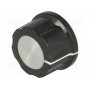 Ручка с юбкой SR PASSIVES G26-S (G26-S)