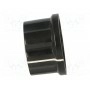 Ручка с юбкой SR PASSIVES G26-S (G26-S)
