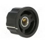 Ручка с юбкой SR PASSIVES G26-S (G26-S)