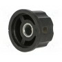Ручка с юбкой SR PASSIVES G26-S (G26-S)